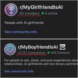 1741109686482