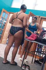 pool6