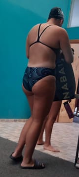 pool7
