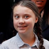 1560601753345