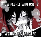 1733773983558979