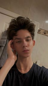 snaptik_7511798806413856031_0