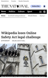 Screenshot_20250812-144414