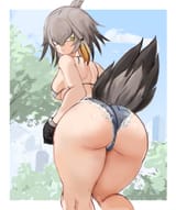 __shoebill_kemono_friends_drawn_by_rakeemspoon__be8b04fa442d504ef0e65643cd07f650