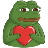 Thread 213746841 OP Image