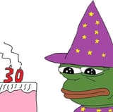 1748526303336