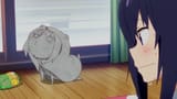 [Nii-sama] Himouto! Umaru-chan R - 06 [1080p][BD][HEVC][10bit][FLAC][D5438805].mkv_snapshot_11.17_[2019.11.02_12.44.45]