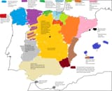 1656691424817