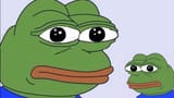 Thread 213748802 OP Image