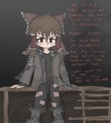 reimu_kyberpunk