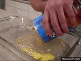 chicken can