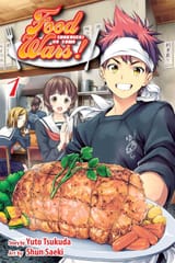 67652ce01e452577ea7693d2-food-wars-shokugeki-no-soma-vol-1