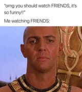 1755029048139334