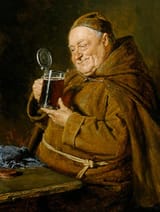 monk_with_beer