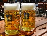 augustiner-bier-biergarten