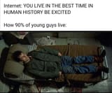 1668368583778100