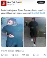 Thread 213750238 OP Image