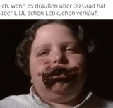 1729415766618620