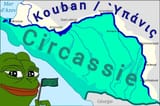 1719401505235618