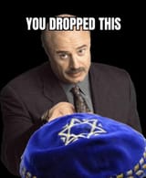 1737532836755518