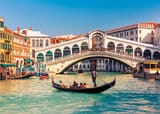 Venice_RialtoBridge_Dreamstime