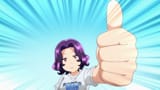 [SubsPlease] Grand Blue S2 - 06 (1080p) [71694CAD].mkv-00.06.06