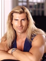 how-would-you-rate-fabio-v0-ocefztrw3pod1