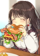 hambaaga