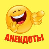 5d95c1326fae6902c4ba61eca12c1479