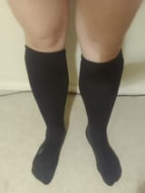 IMG_20250812_235526