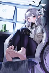 Akeboshi.Himari.600.4042656