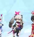 michiru desu [sound=files.catbox.moe%2F5h93ym.mp3]_thumb.jpg