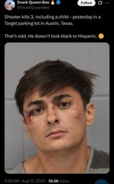 Thread 213759338 OP Image