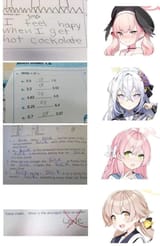 1743081116303027