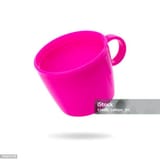 istockphoto-836612738-612x612