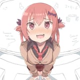 sat