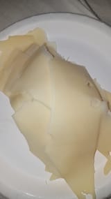 ost 00