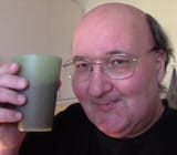 communityIcon_r5j8626w5ec91