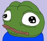 Thread 213752139 OP Image