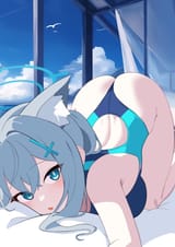 1714568760301622