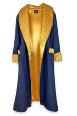 1navy-gold-robe