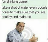 1590874087803