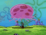 Jellyfishing_170