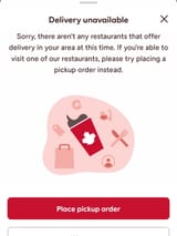 Screenshot_20250812_185837_Tim Hortons