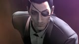 Yakuza-0-Majima-Bow