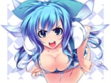__cirno_touhou_drawn_by_dragonmaterial__8a9a3ed865632acecb58b9871ddec67d