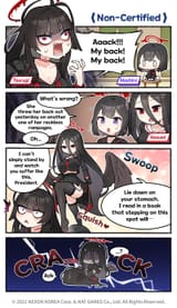 Yonkoma_6