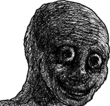 56765756