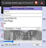 Screenshot_20250813_001810_Brave