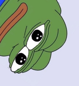 1726463386929732